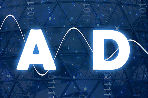 ad 多域名,ad域名是什么意思  第1张