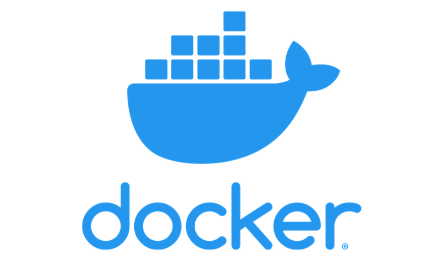Docker中如何运行数据库