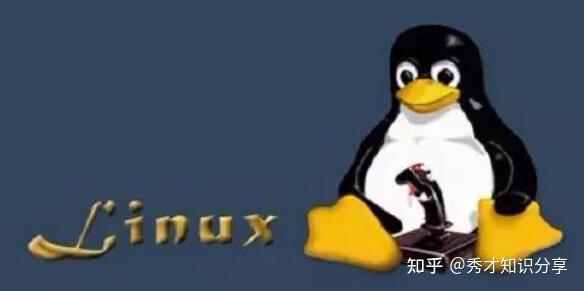 如何用Linux运维表情包提升团队沟通的趣味性？