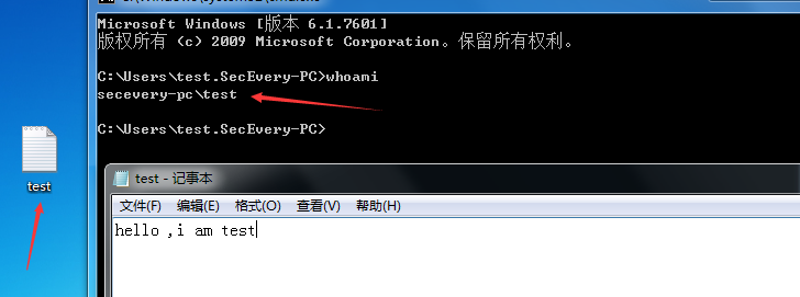从服务器读取文件很慢  第1张