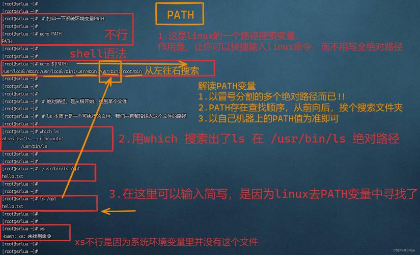 如何在Linux系统中切换不同的工作页面？