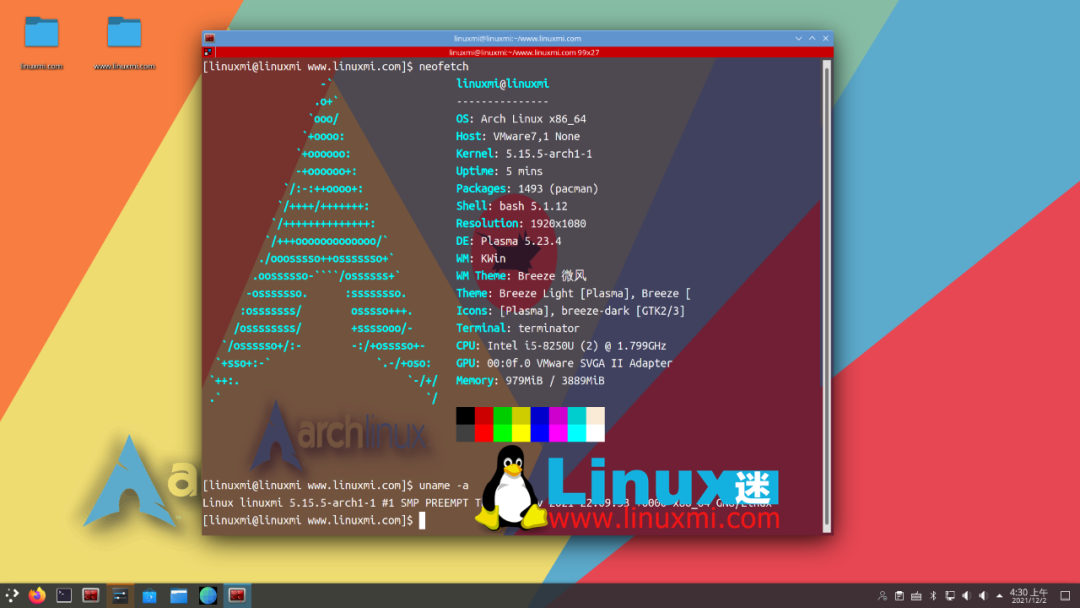 ai侠是否必须使用linux操作系统？