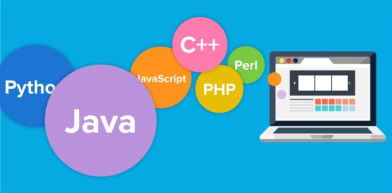 在编程入门阶段，应该优先学习JavaScript还是Linux？