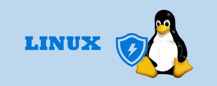 如何配置出最安全的Linux系统？