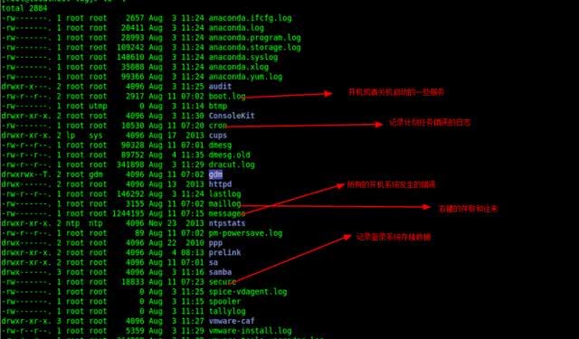 如何在Linux系统中有效地筛选出大型文件？