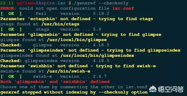 如何打造一份引人注目的Linux运维主管简历？  第1张