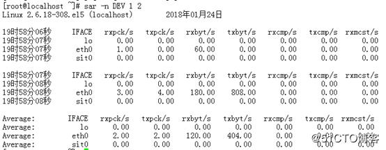 如何正确配置Linux页表属性以优化系统性能？