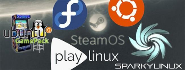 探索PS4 Linux驱动，它能为游戏开发者带来哪些新机遇？