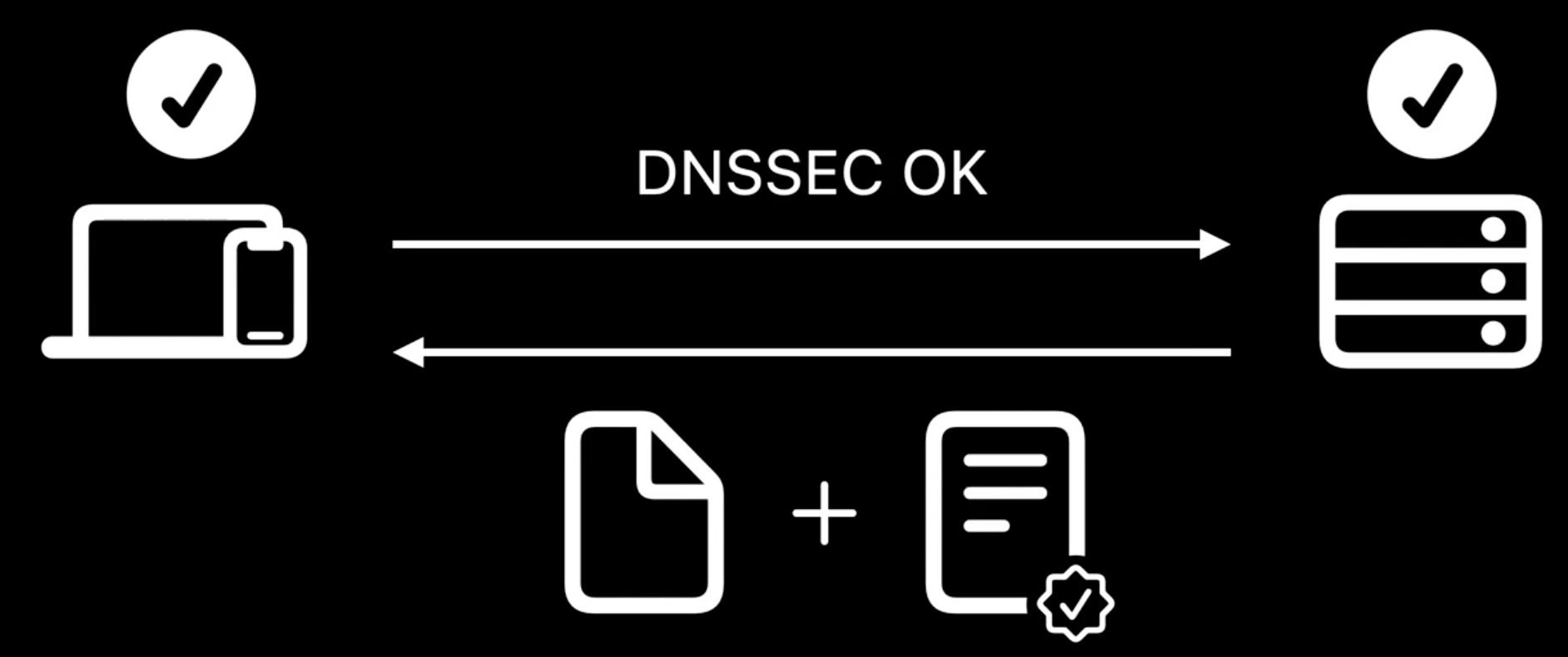 dnssec设置限制  第1张