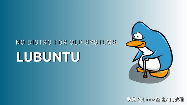 探索Linux，众多系统中选择哪个版本最适合你？