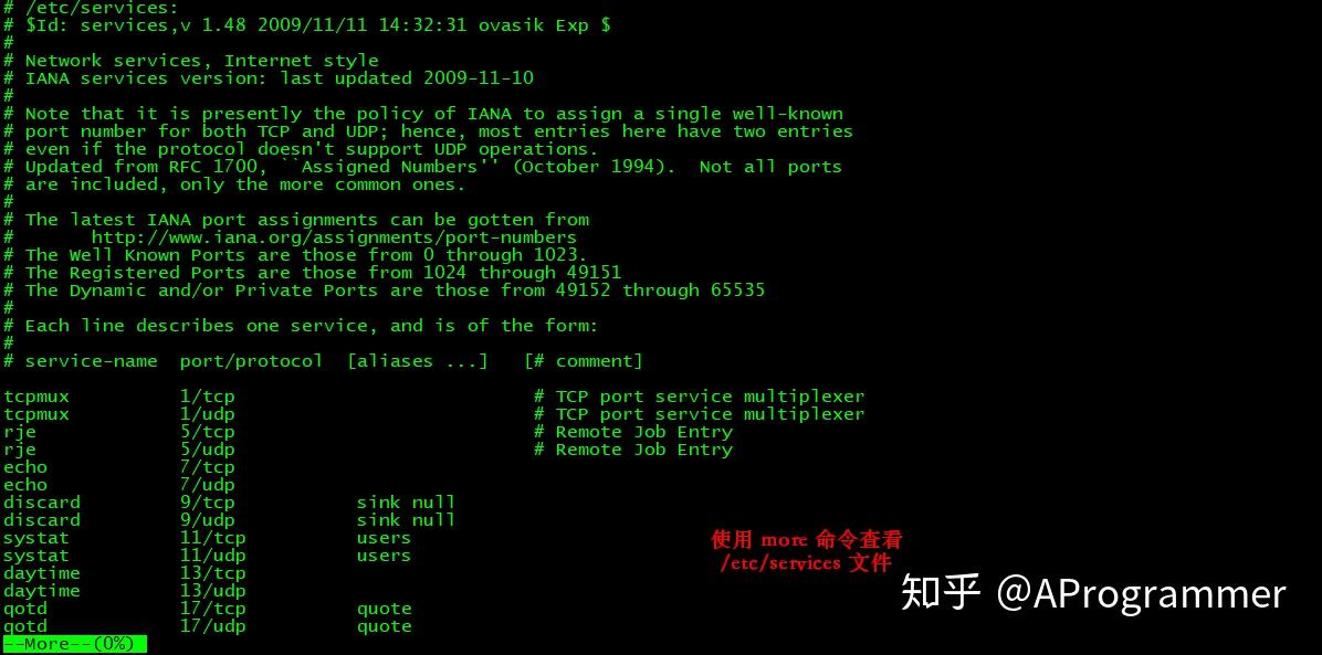 如何在Linux系统中高效处理命令？