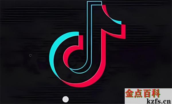 抖音极速版儿童锁从哪解除-抖音极速版关闭青少年模式的方法  第1张