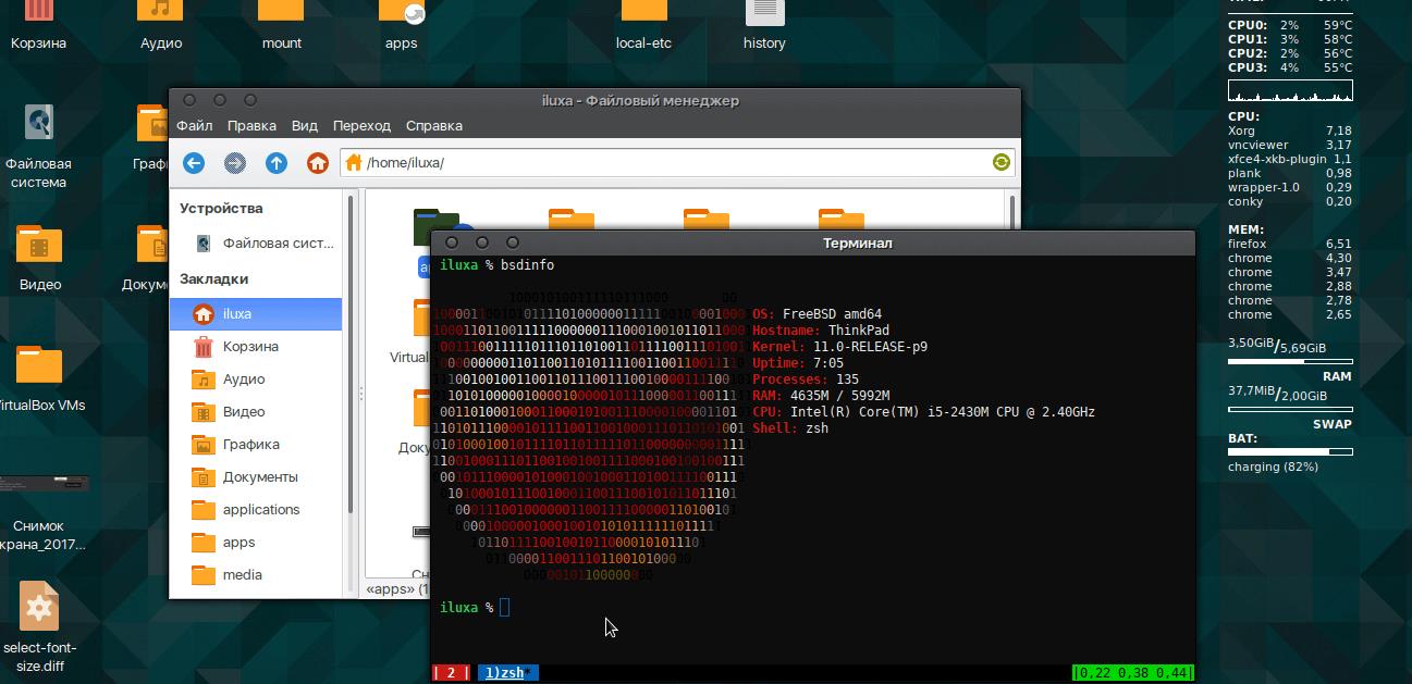 如何在x79平台上顺利安装Linux操作系统？