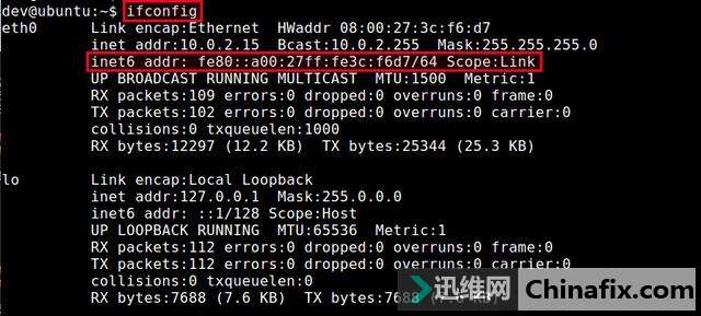 如何解决Linux系统无法识别网络接口的问题？