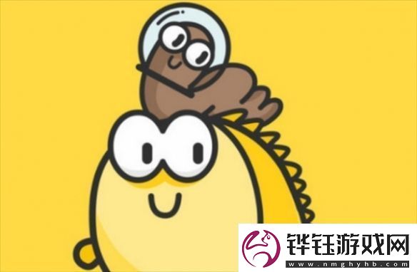 闲鱼ai识别发布在哪里-闲鱼ai识别发布位置介绍  第1张
