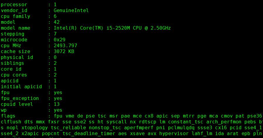 如何在Linux系统中有效管理控制终端？