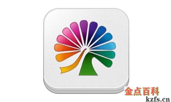 大麦app怎么第二次改地址-大麦app第二次改地址的方法  第1张