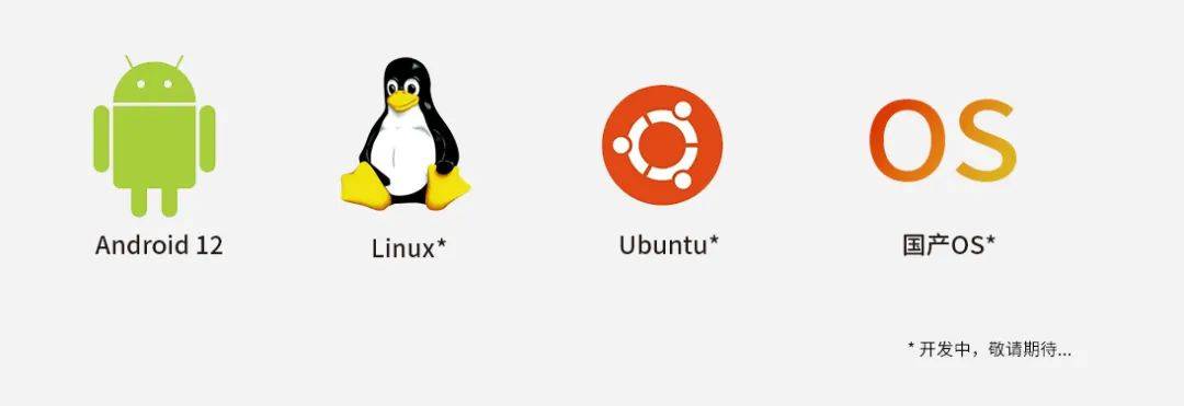 如何打造属于自己的个性化Linux操作系统？