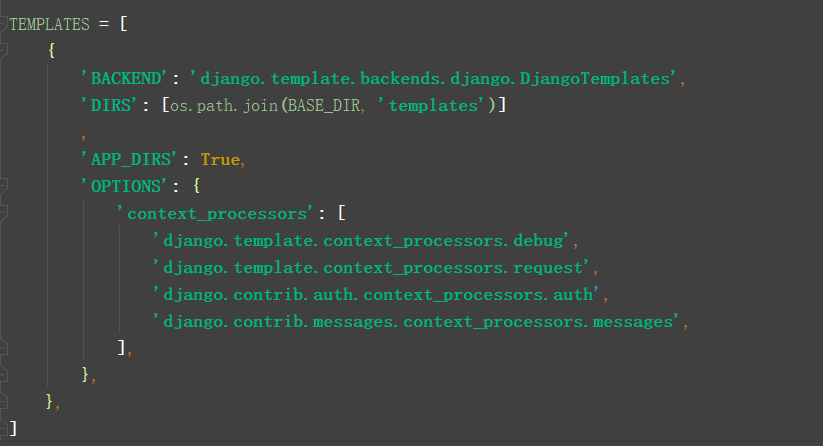 djangojs模版  第1张