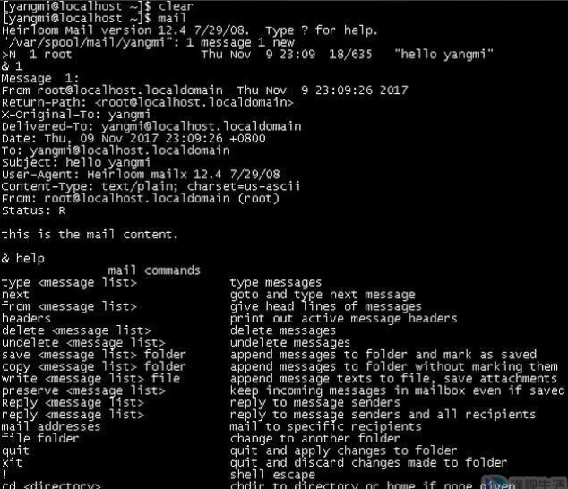 如何在Linux系统中执行网口关闭指令？