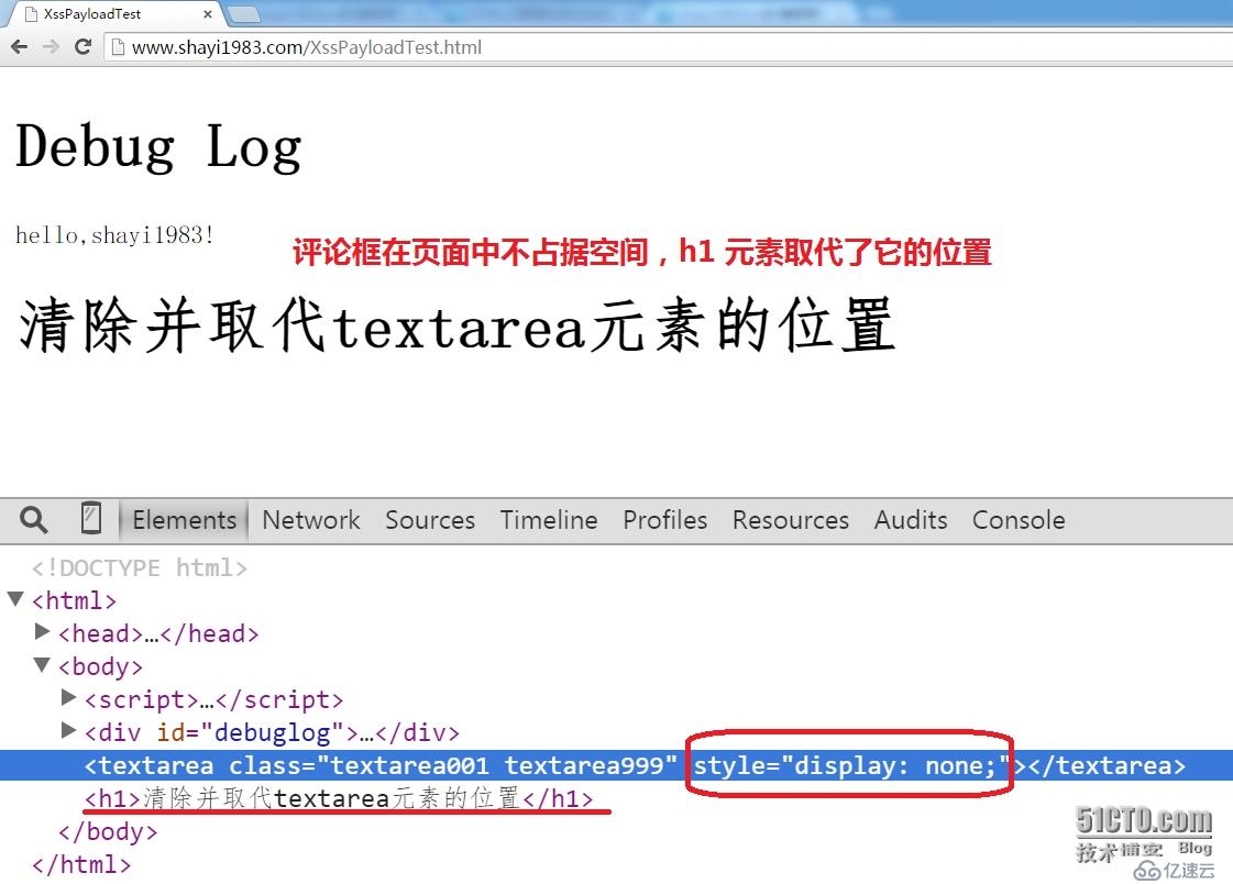 如何用测试html  第1张