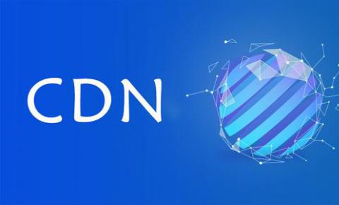 ott cdn  第1张