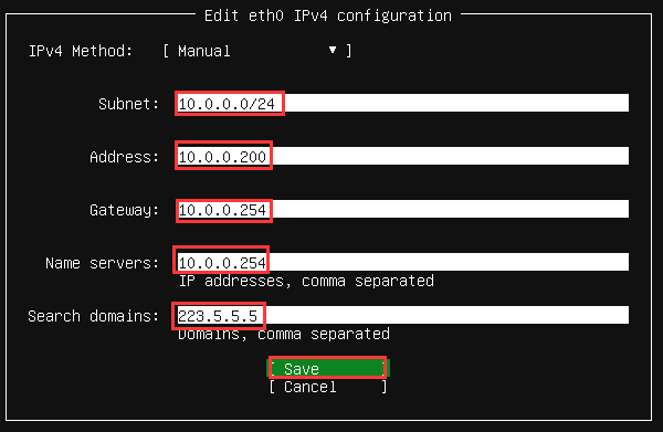 如何在Linux系统中配置和校准触摸屏？  第1张