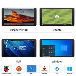 市场上有哪些搭载Linux操作系统的平板电脑？