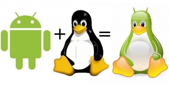 安卓4.4升级至Linux内核，这一变化将如何影响用户体验？