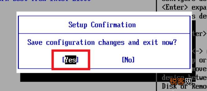 无u盘安装linux