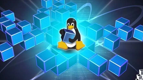 如何精通Linux运维之道，进阶篇技巧与策略？  第1张