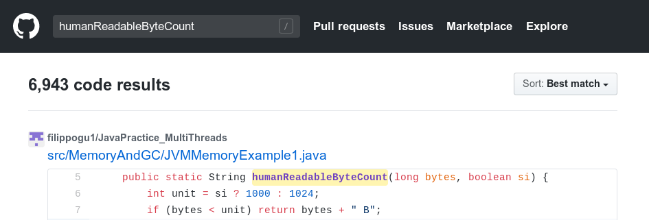 HTML：HTML 难以捉摸的 reCAPTCHA Bug. 复制代码总是失败  第1张