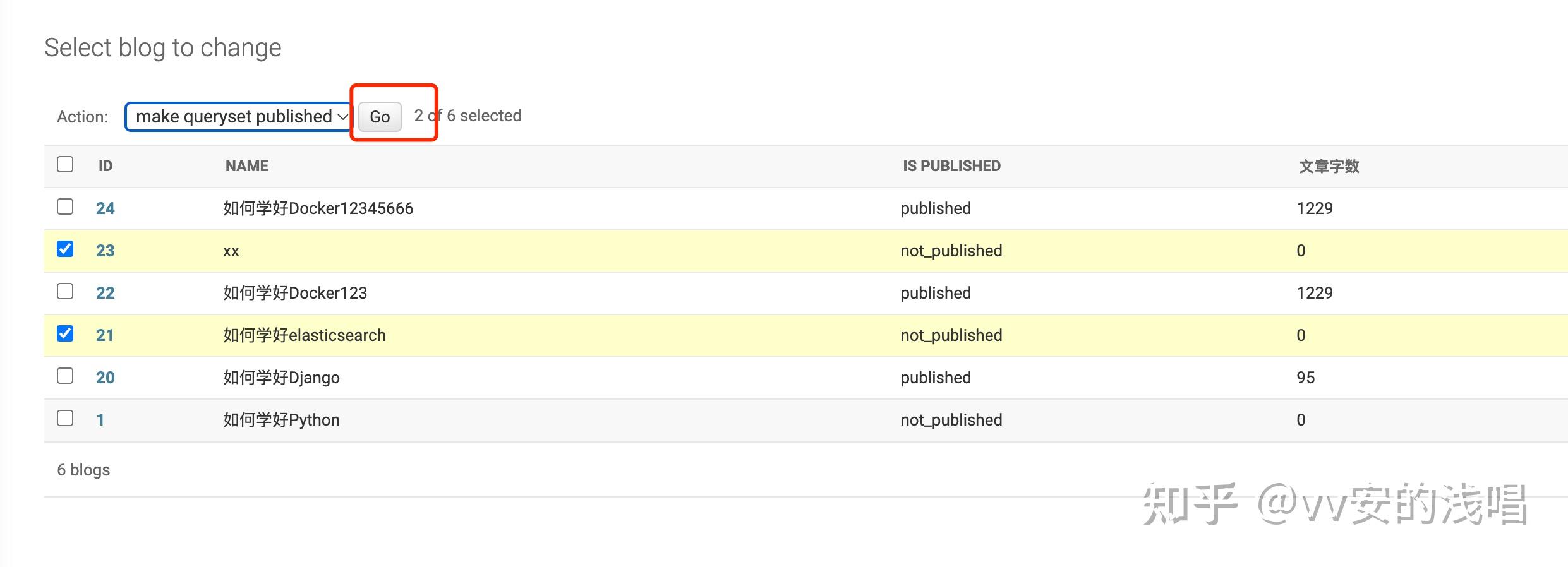 django admin添加数据自动记录user到表中的实现  第1张