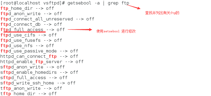 如何求解Linux平方函数的导数？
