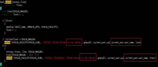 如何在Linux系统中查看和利用历史命令记录？