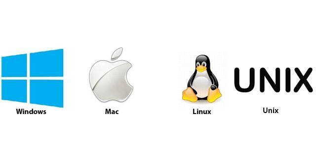 为何苹果的终端选择使用Linux操作系统？  第1张