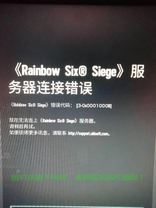 dj猫服务器连接不上  第1张
