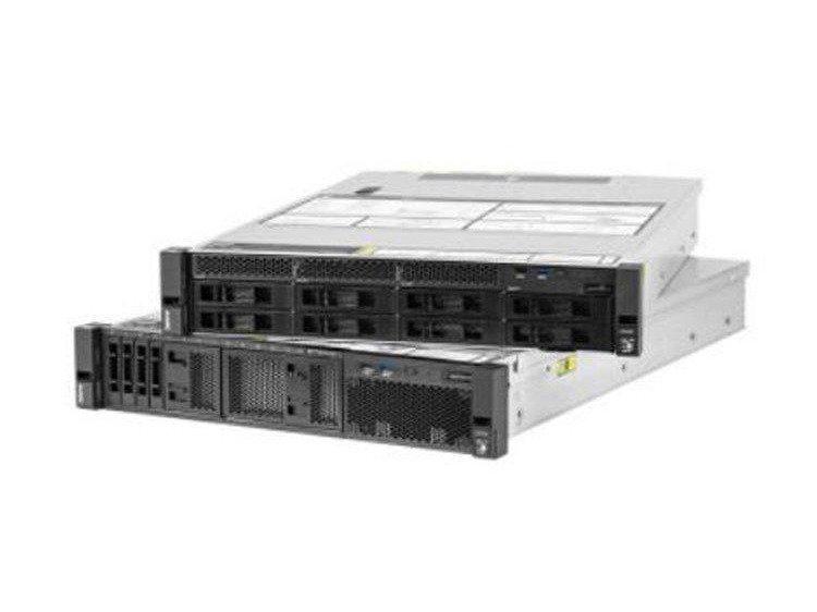 ibm服务器和hp服务器哪个好？  第1张