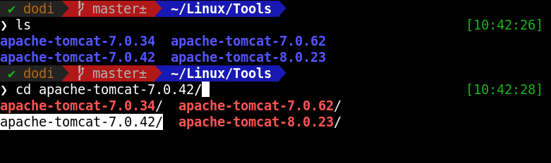 如何选择合适的Linux代码阅览器来提升编程效率？