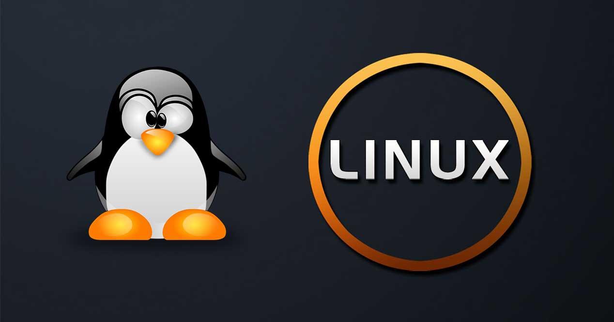 如何在Mac系统上学习Linux？  第1张