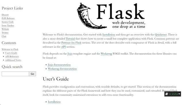 flask send_file  第1张