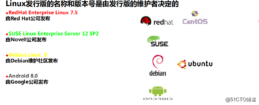 在众多Linux发行版中，哪个版本被认为最稳定？