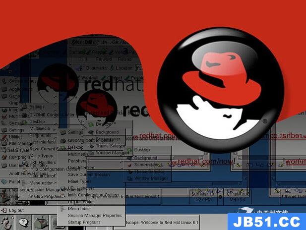 红帽Linux摄像头支持，如何配置和使用？