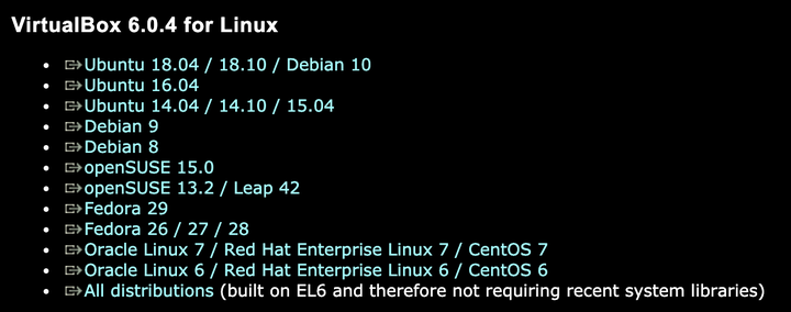 路由器的Linux版本有何特别之处？
