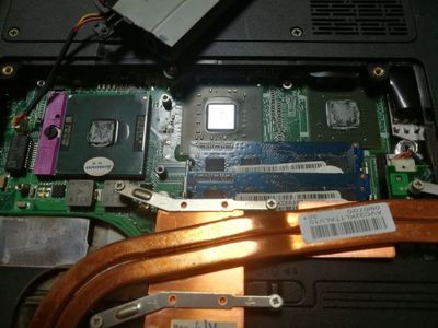 那种笔记本可以换显卡  第1张