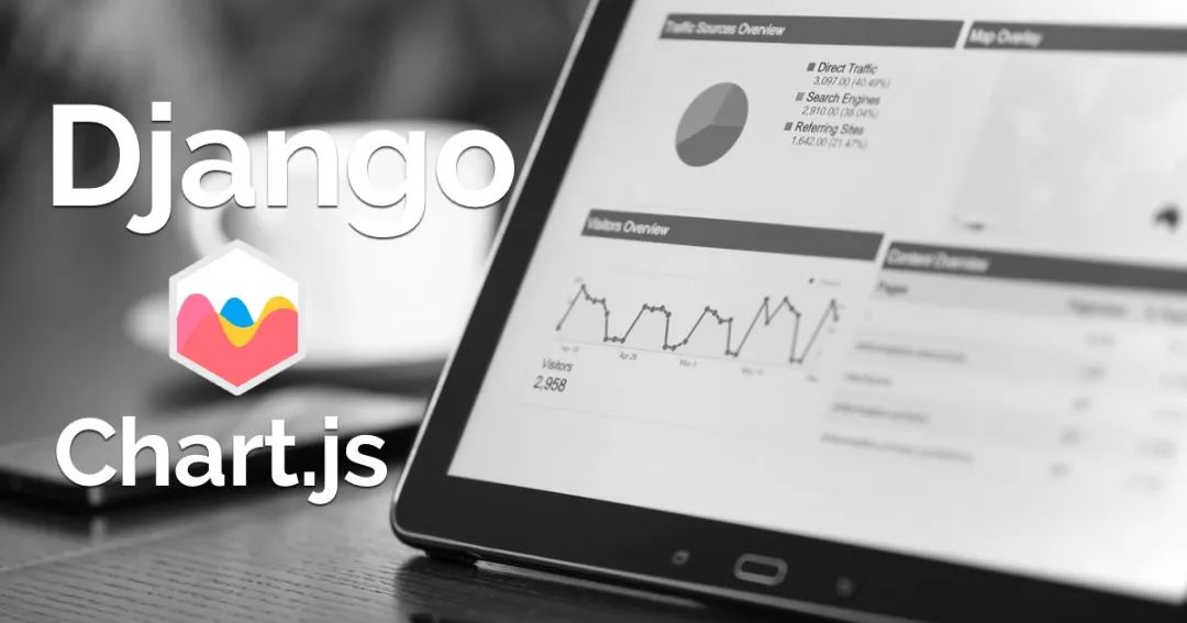 django chart.js  第1张