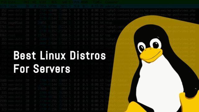 如何开始Linux服务器的试用体验？  第1张