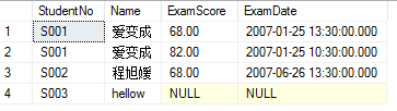 sql cross apply  第1张