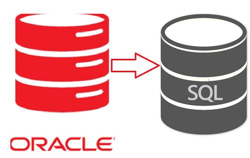 oracle和mysql区别大吗  第1张