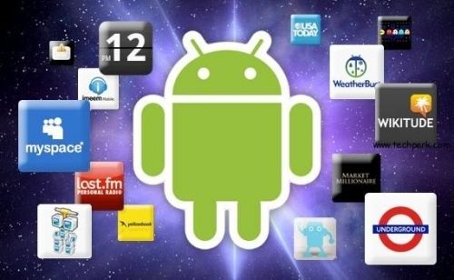 安卓系统真的是基于Linux内核吗？